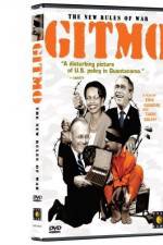 Watch Gitmo 9movies