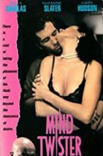 Watch Mind Twister 9movies