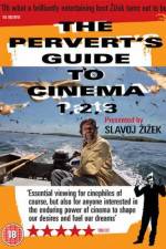Watch The Pervert's Guide to Cinema 9movies