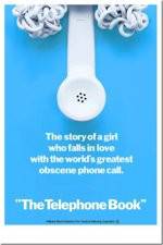 Watch The Telephone Book 9movies