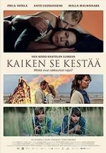 Watch Kaiken se kestää 9movies