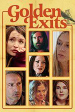 Watch Golden Exits 9movies