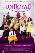 Watch Unroyal 9movies