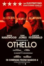 Watch Othello 9movies