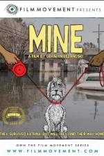 Watch Mine 9movies