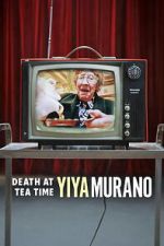 Watch Yiya Murano: Death at Tea Time 9movies