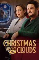 Watch Christmas Above the Clouds 9movies