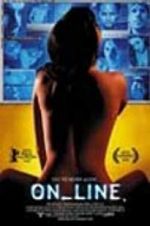 Watch On_Line 9movies