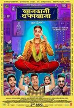 Watch Khandaani Shafakhana 9movies
