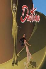 Watch Destino 9movies