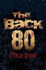Watch The Back 80 9movies