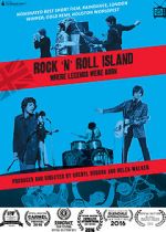 Watch Rock \'N\' Roll Island 9movies