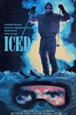 Watch Iced 9movies