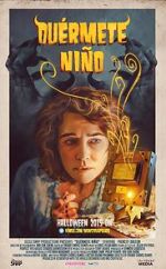 Watch Duérmete Niño (Short 2019) 9movies