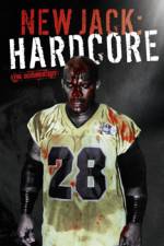 Watch New Jack Hardcore 9movies