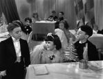 Watch Our Gang Follies of 1938 (Short 1937) 9movies