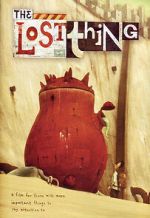Watch The Lost Thing (Short 2010) 9movies