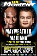 Watch Floyd Mayweather vs Marcus Maidana 9movies