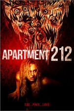 Watch Gnaw 9movies