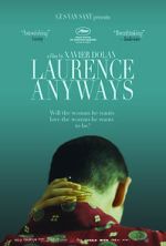 Watch Laurence Anyways 9movies