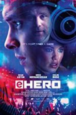 Watch eHero 9movies