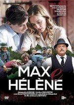 Watch Max e Hélène 9movies
