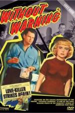 Watch Without Warning! 9movies