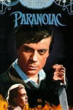 Watch Paranoiac 9movies