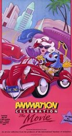 Watch Propagandance 9movies