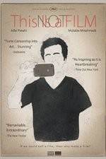 Watch This Is Not a Film 9movies