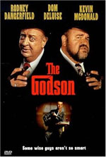 Watch The Godson 9movies