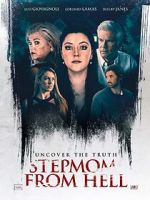 Watch Stepmom from Hell 9movies