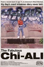 Watch The Fabulous Chi Ali 9movies