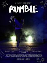Watch Rumble 9movies