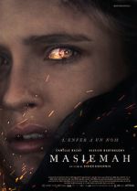 Watch Mastemah 9movies