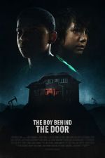 Watch The Boy Behind the Door 9movies