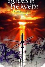 Watch Holes in Heaven 9movies