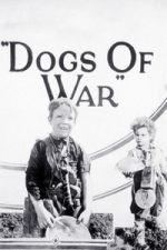 Watch Dogs of War! 9movies