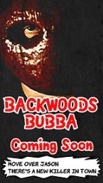 Watch Backwoods Bubba (Full movie) 9movies