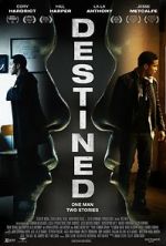 Watch Destined 9movies