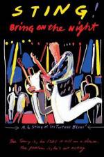 Watch Bring on the Night 9movies