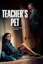 Watch Teacher’s Pet 9movies