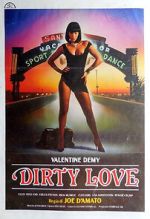 Watch Dirty Love 9movies