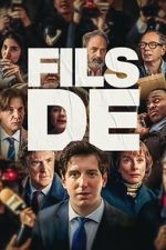 Watch Prime Rush 9movies