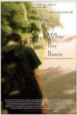 Watch White Boy Brown 9movies