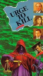 Watch With Intent to Kill 9movies