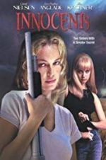 Watch Innocents 9movies