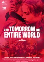 Watch And Tomorrow the Entire World 9movies