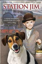 Watch Station Jim 9movies
