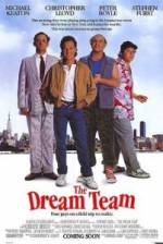 Watch Dream Date 9movies